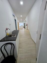 249 JURONG EAST STREET 24 (D22), Shop House #472710691
